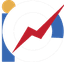 Electro Premier Venture logo mark